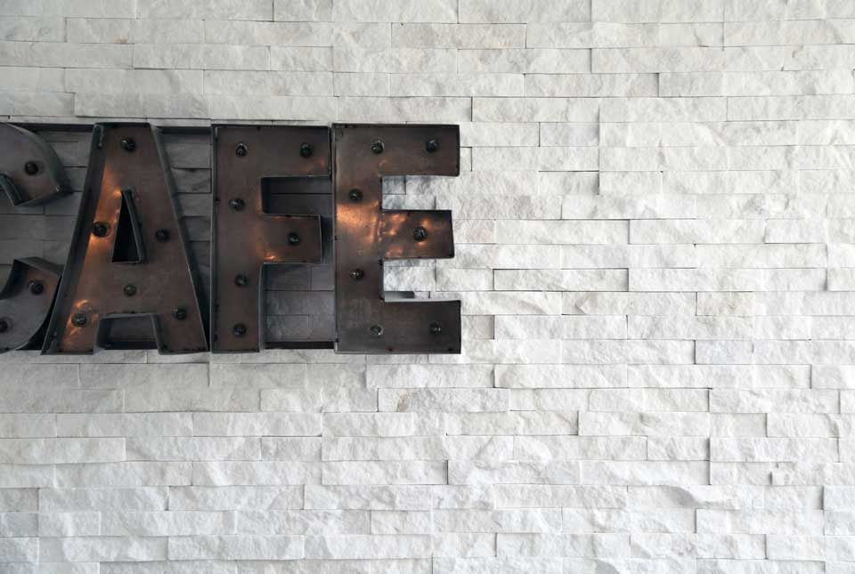 Rock Panel White Quartz Image -5c893c184c21b